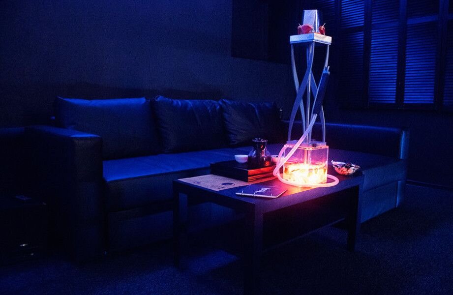 Фото с яндекс картинок.