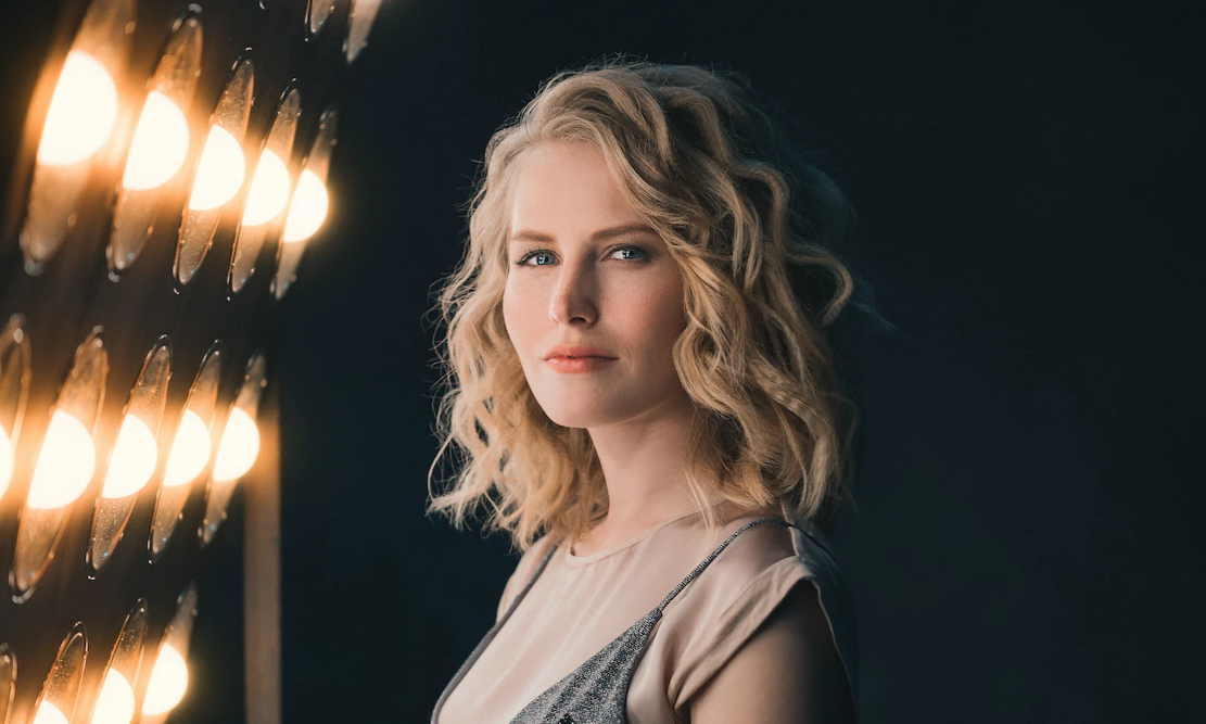 Фото: unsplash.com