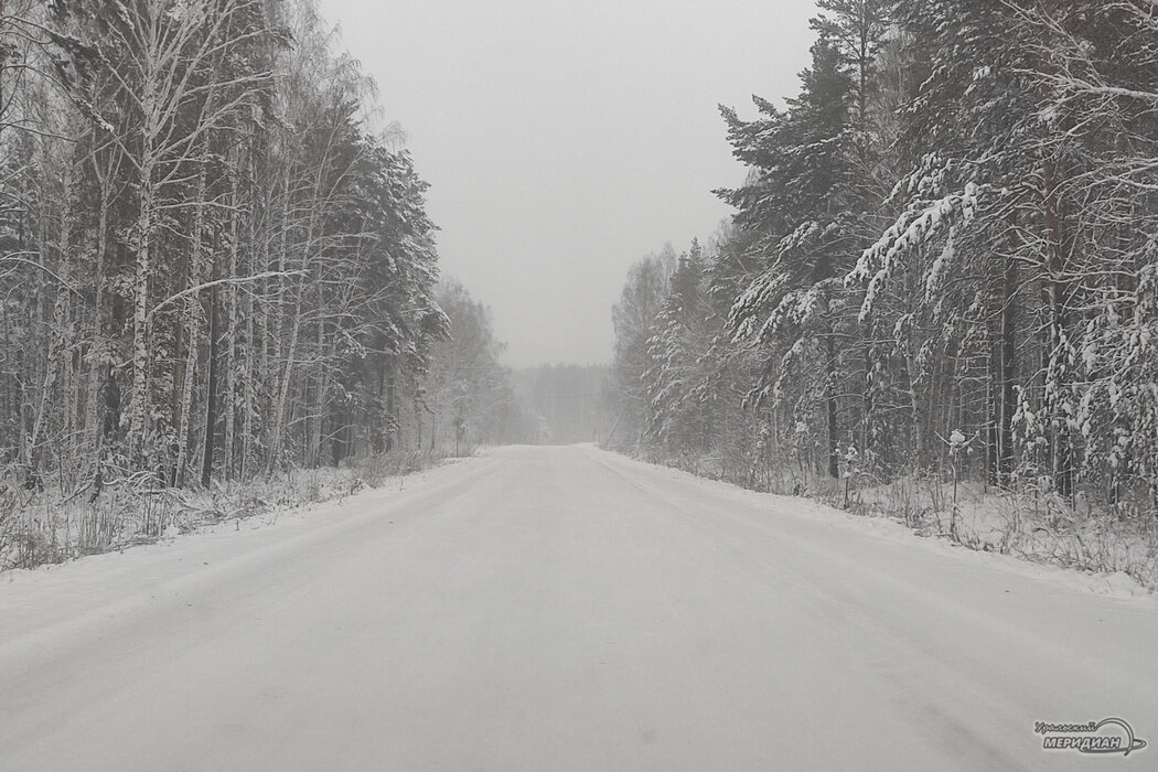    Фото: © ИА «Уральский меридиан» Дмитрий Зайцев