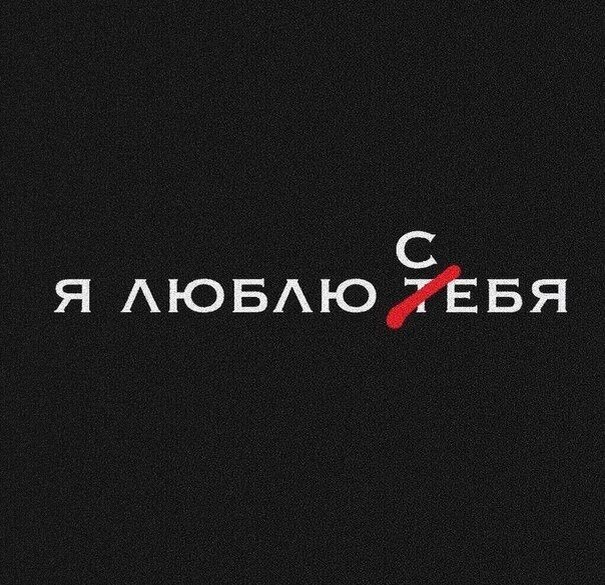 Любовь к себе - что это такое и как научиться принятию себя, советы психолога