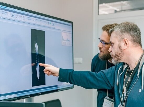     Фото: предоставлено героем публикации