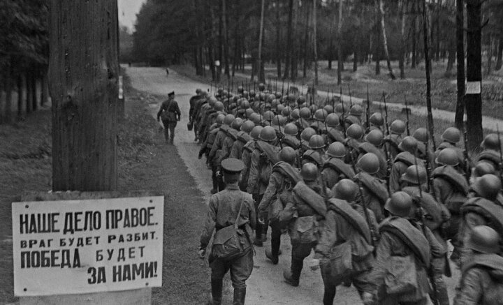 Источник Яндекс картинки