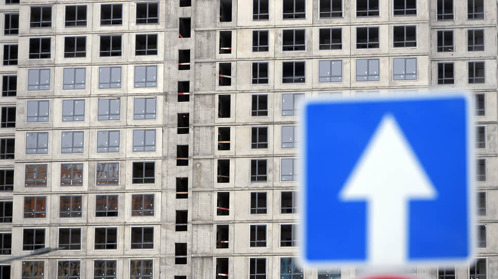    Фото: Глеб Щелкунов / Коммерсантъ