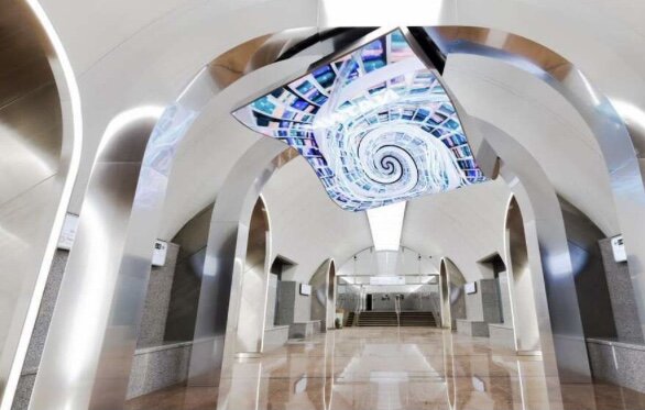 Фото из интернета 