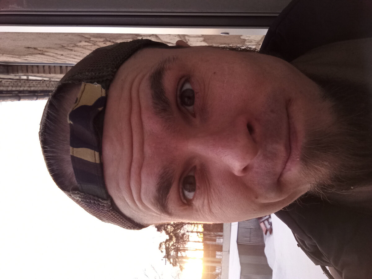 Не Забуду Родину Мать Родную