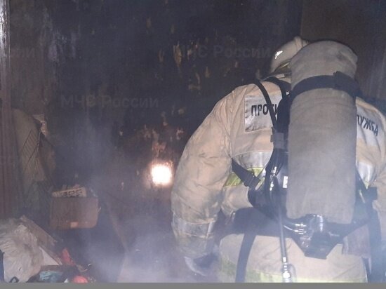     фото гу мчс россии по ярославской области