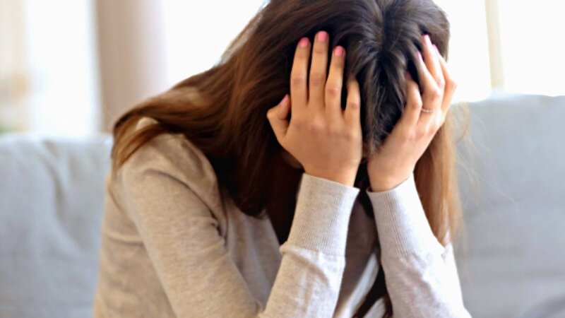 Источник: ktv-ray.ru