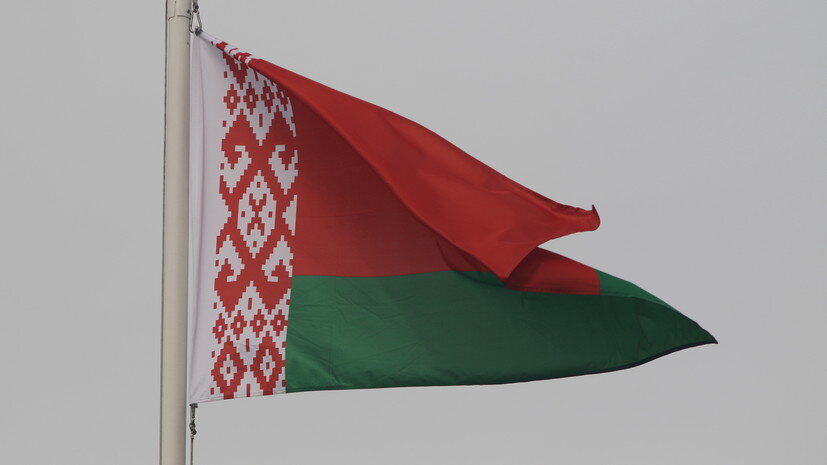   globallookpress.com Maksim Konstantinov