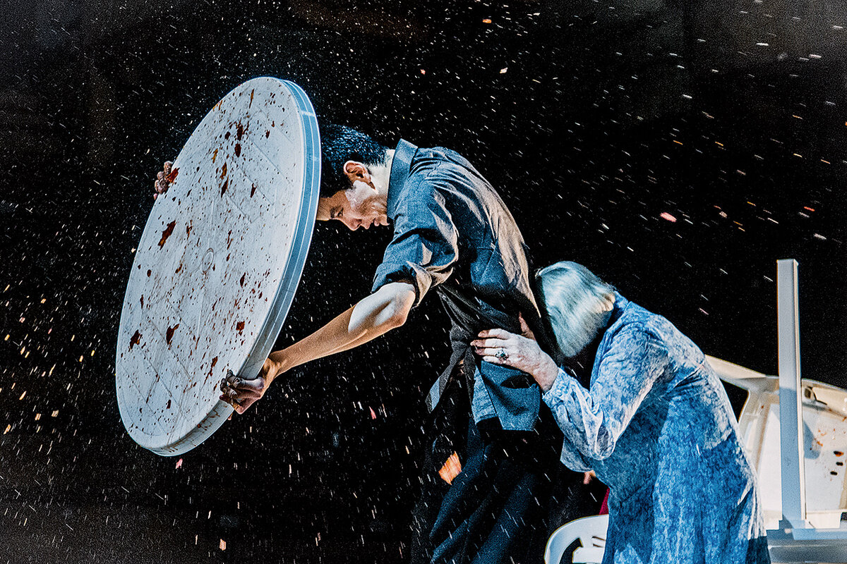 Спасибо Яндекс картинкам!