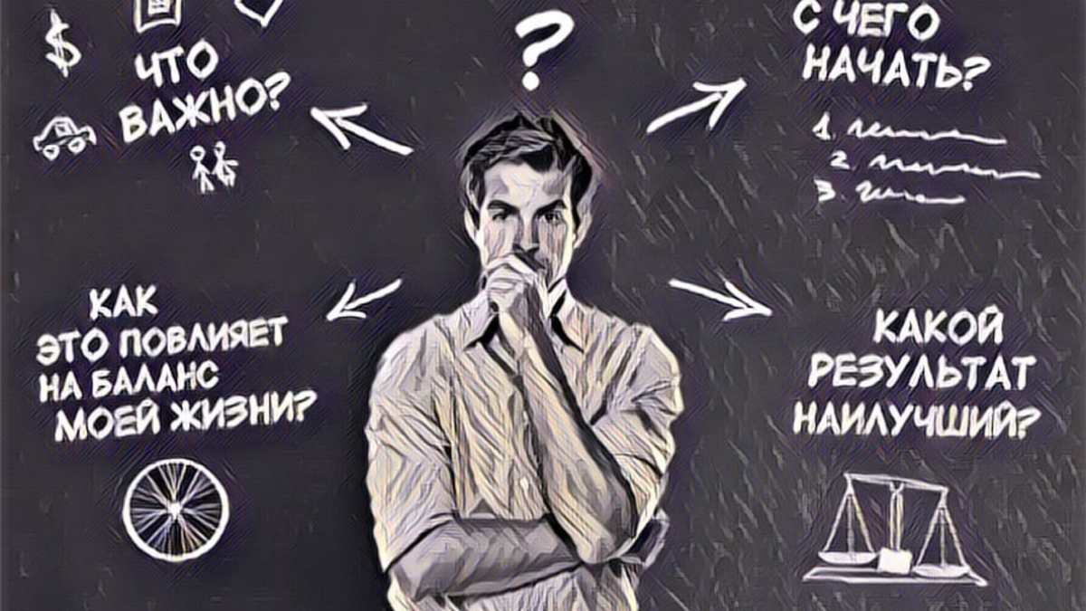 Выполнено автором в графическом редакторе