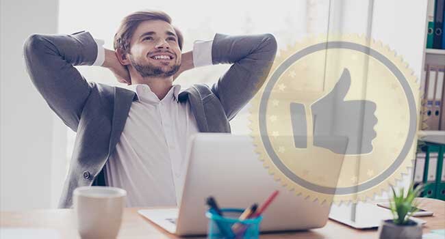 Как Стать Копирайтером Без Опыта, Пошаговая Инструкция Для Новичка.