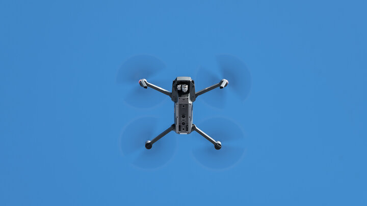 © SILAS STEIN/DPA/GLOBALLOOKPRESS