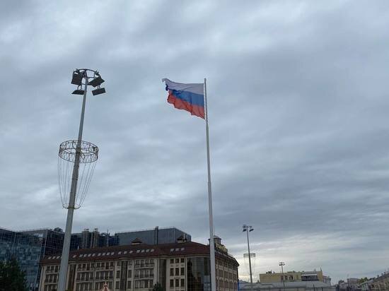     Фото: Портал правительства Тульской области