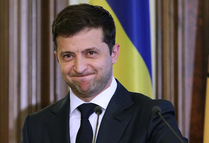    © GlobalLookPress