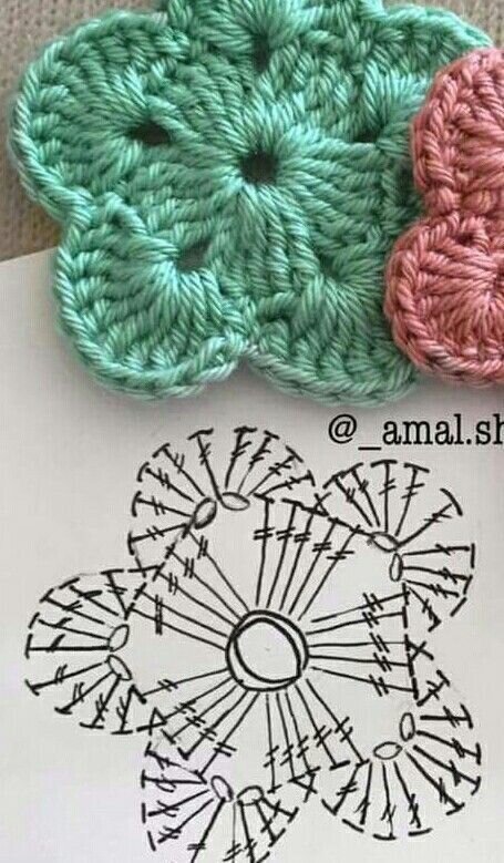 Из открытых источников интернета. Пинтерест.