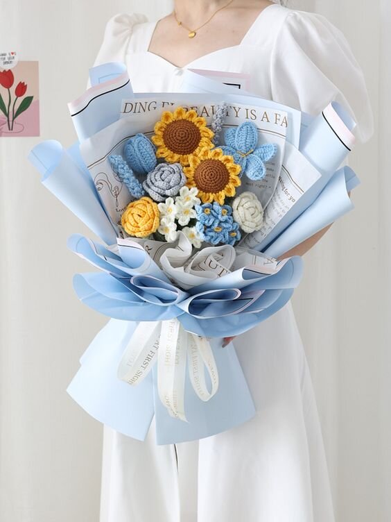 Из открытых источников интернета. Пинтерест.