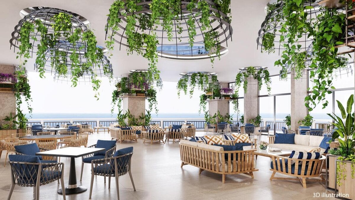 фото:galoptur.com