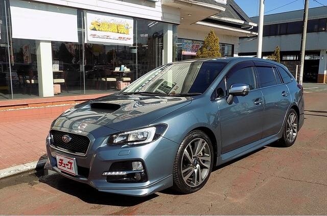 Фото внешности, листайте