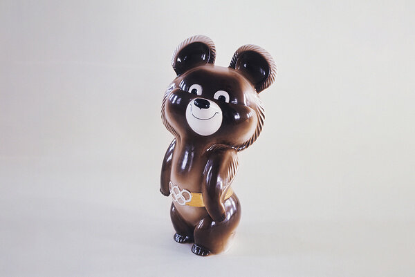 Фото © ТАСС / Николай Акимов