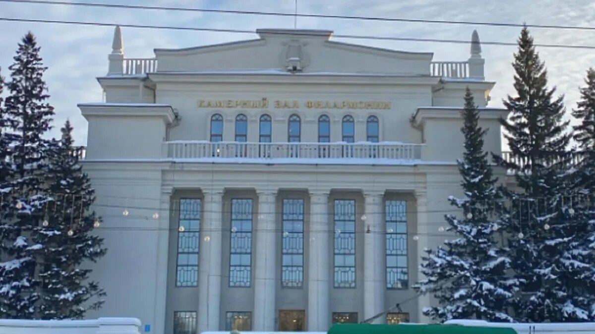 Фото: 2ГИС