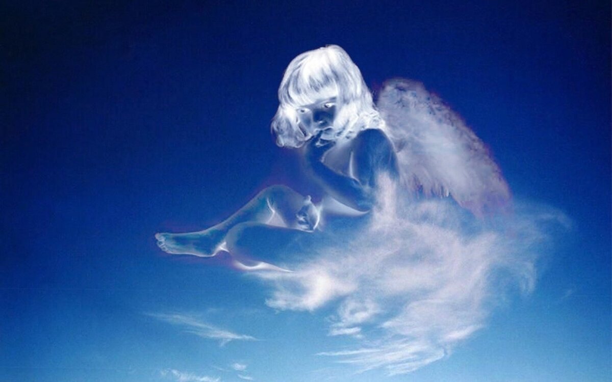 Картинка из поиска, что в интернете