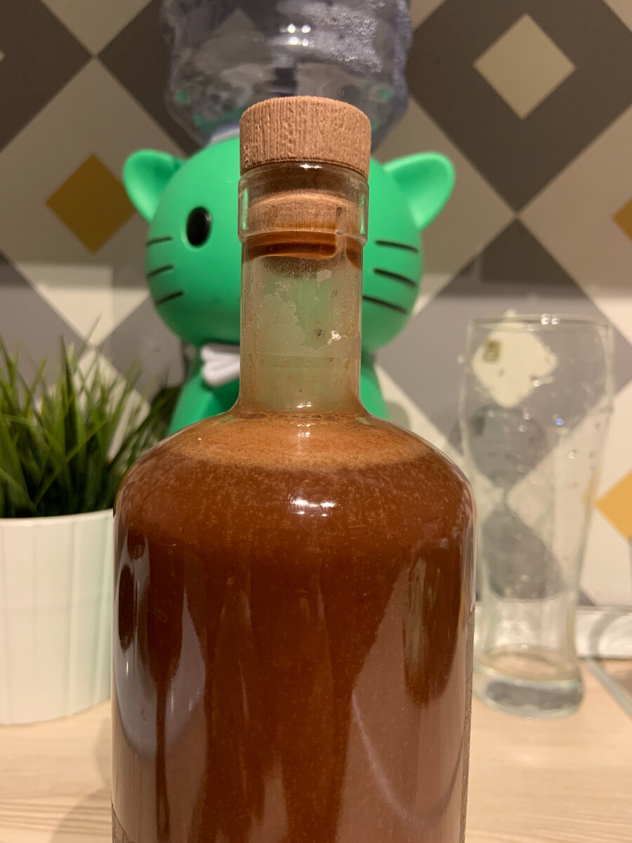 шоколадный ликер. шоколадный ликер купить. шоколадный ликер. шоколадная настойка. шоколадный ликер рецепт.