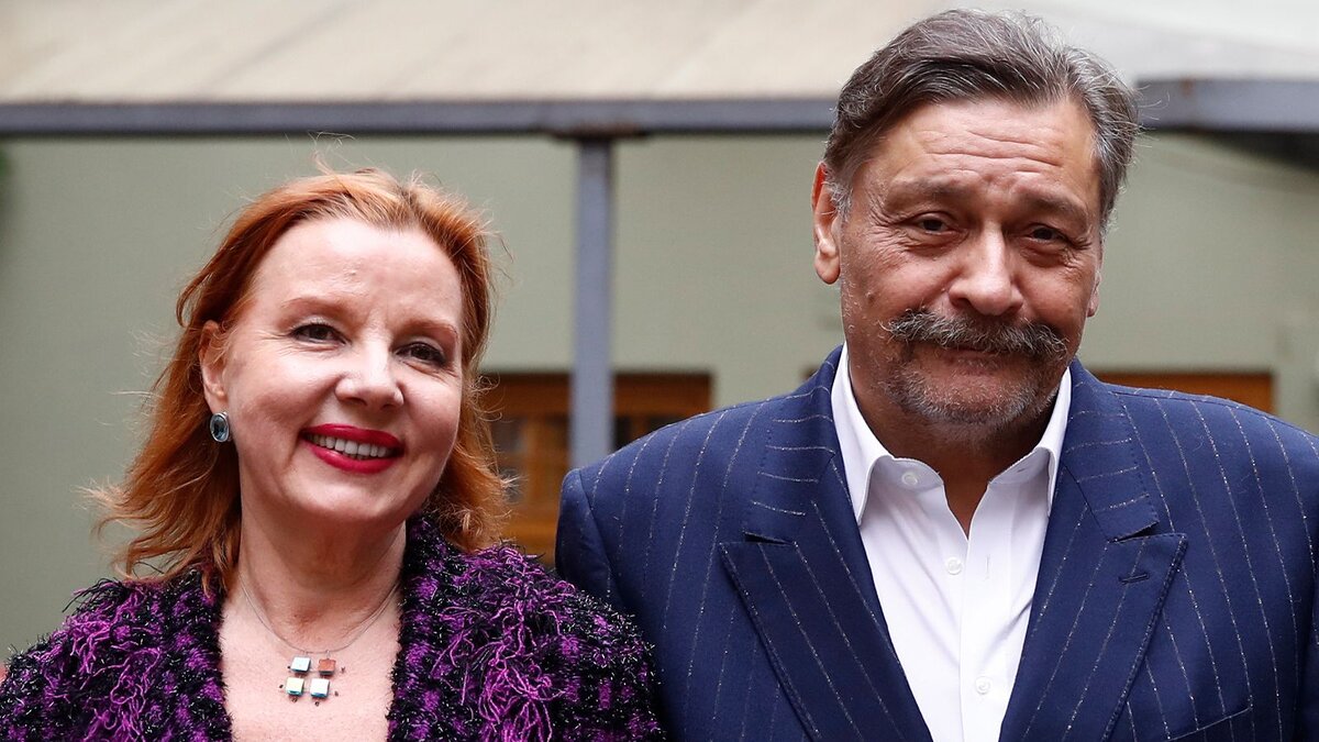    ТАСС | Геодакян Артем