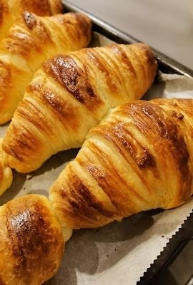 Источник: Pinterest 