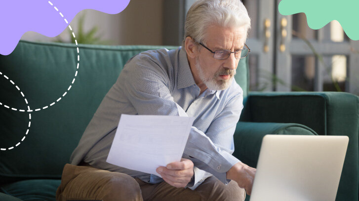 Действуй-нет ничего не возможного