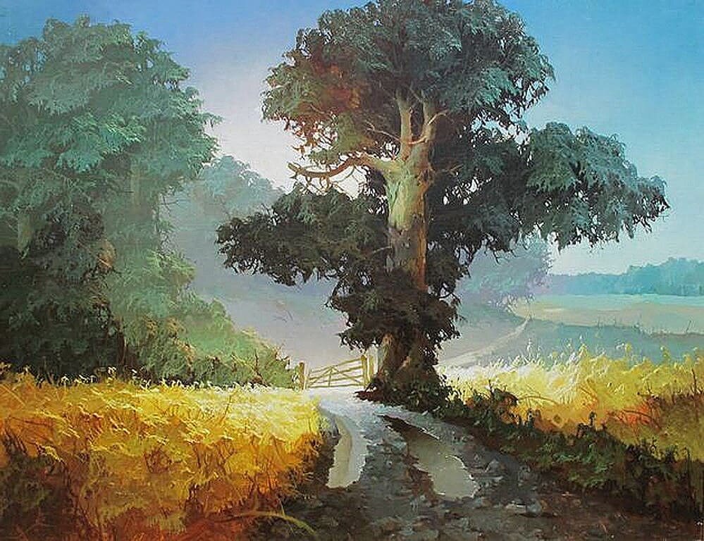 ��������� ��� �������� ����. ����������� ������� ������� ������