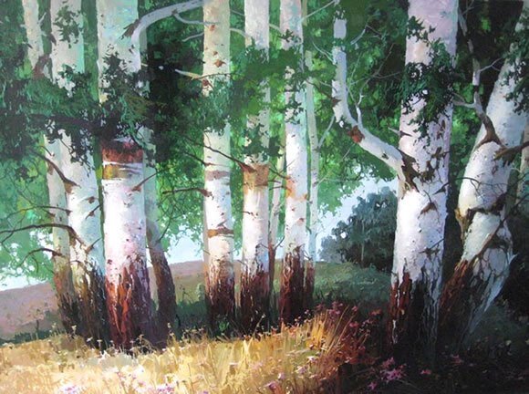 ��������� ��� �������� ����. ����������� ������� ������� ������