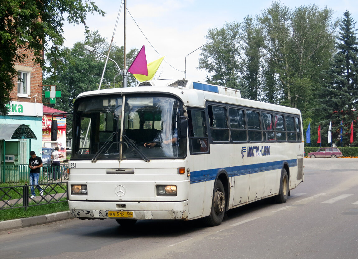 Говорим об автобусах ГолАЗ. Когда-то символы Олимпиады, а теперь уходящая  эпоха | Колесо транспортного обозрения | Дзен