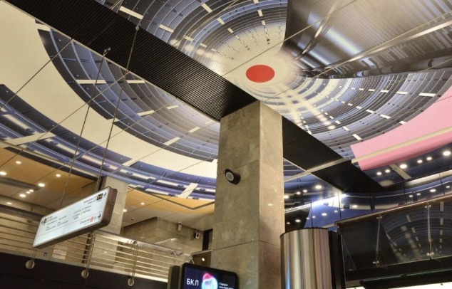 Фото из интернета 