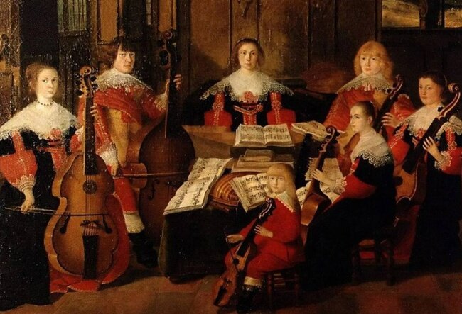 Источник Яндекс Картинки