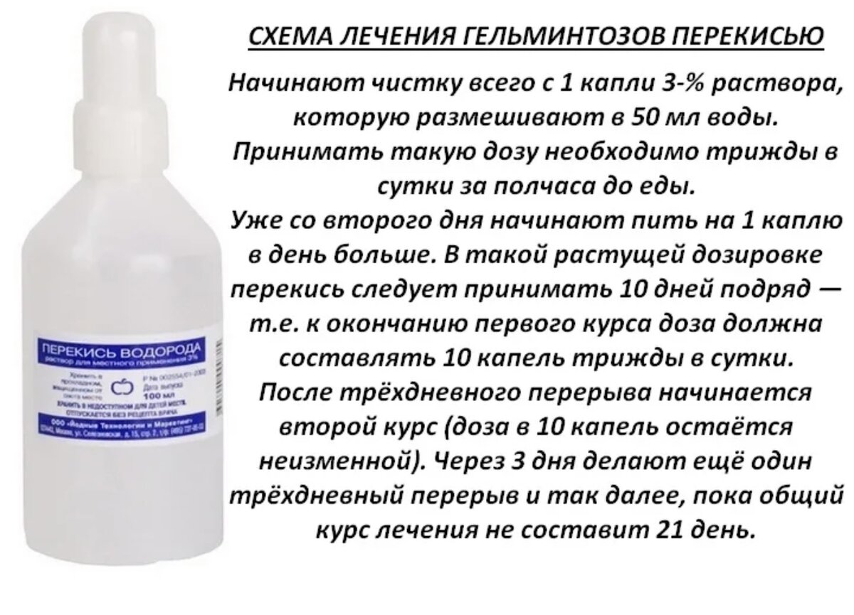 Сколько раз в день промывать. Схема лечения перекисью по Неумывакину. Перекись водорода лечебные. Перекись водорода по Неумывакину. Как пить перекись водорода схема.