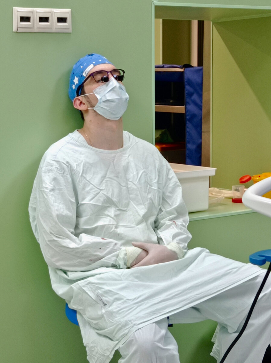 Можно ли вылечить заболевания сердца? | Кардиохирург Нургалиев Рахим ...