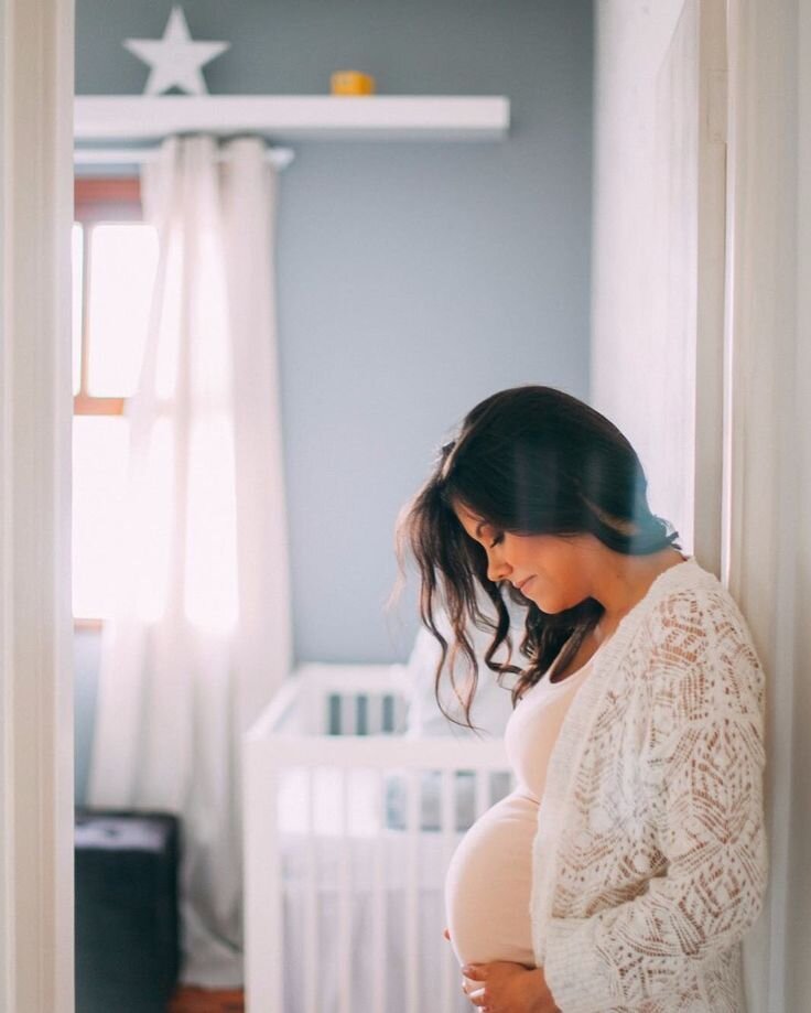 Фото взято с сайта https://ru.pinterest.com/pin.