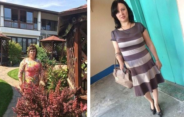 -19 кг за 3 месяца