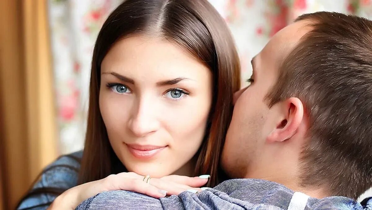 Фото: piqsels.com