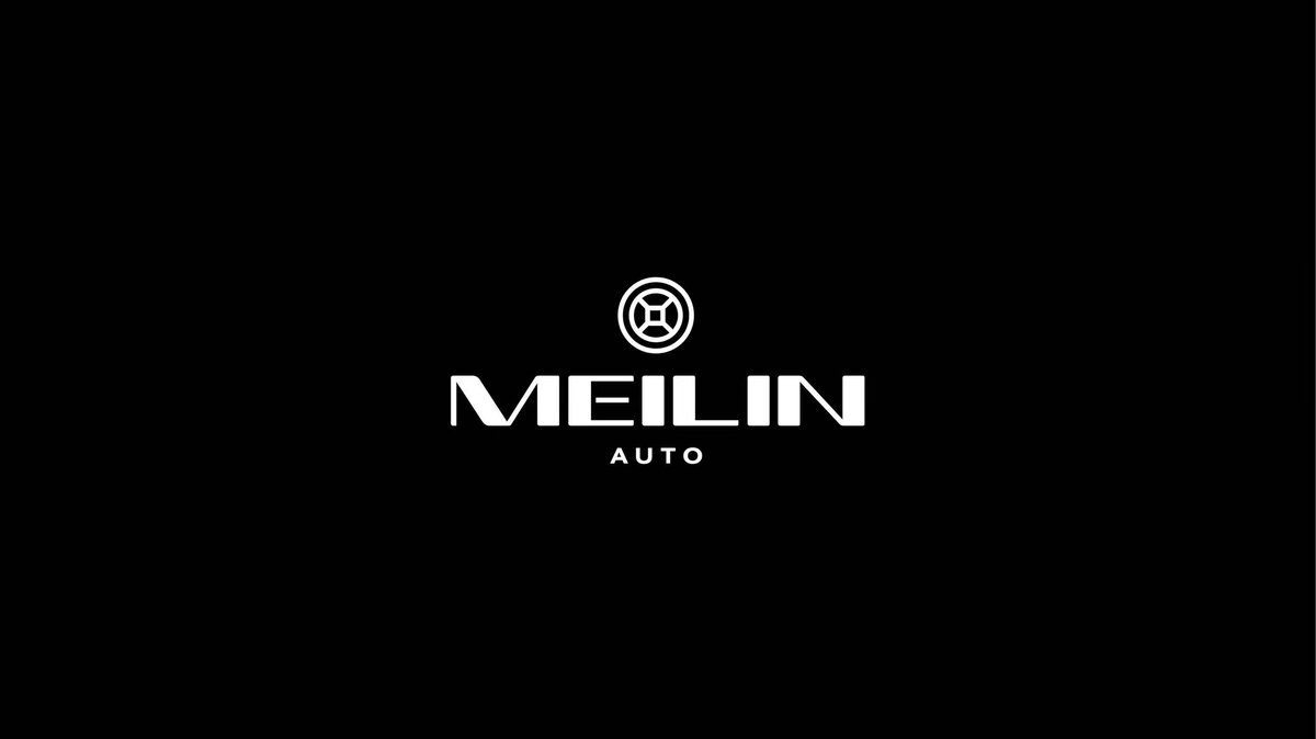 Dzen auto. Dzen auto. Дзен канал авто. Dzen auto. Dzen auto.