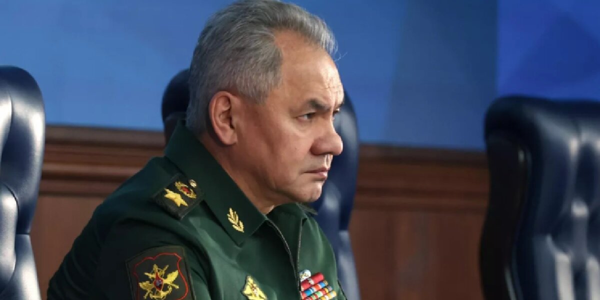 Фото: RT (https://mf.b37mrtl.ru/russian/images/2023.03/article/640431a8ae5ac9620061a6a6.png)