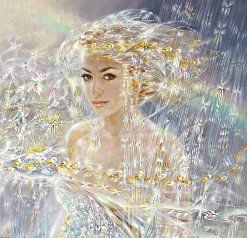 �������� �����������: https://vk.com/maranovru