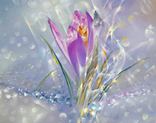 �������� �����������: https://vk.com/maranovru