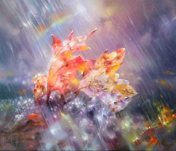 ���������� ������� ������� ������ � �������� ��������� ���������� �������� - " ������� �������!"