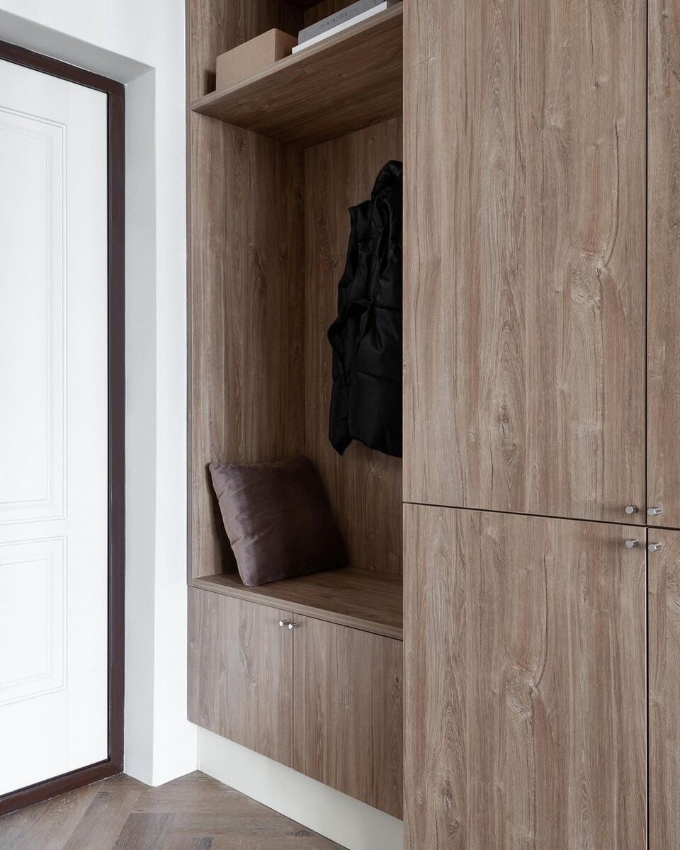 Взято из: https://vk.com/malenkayakvartira1 