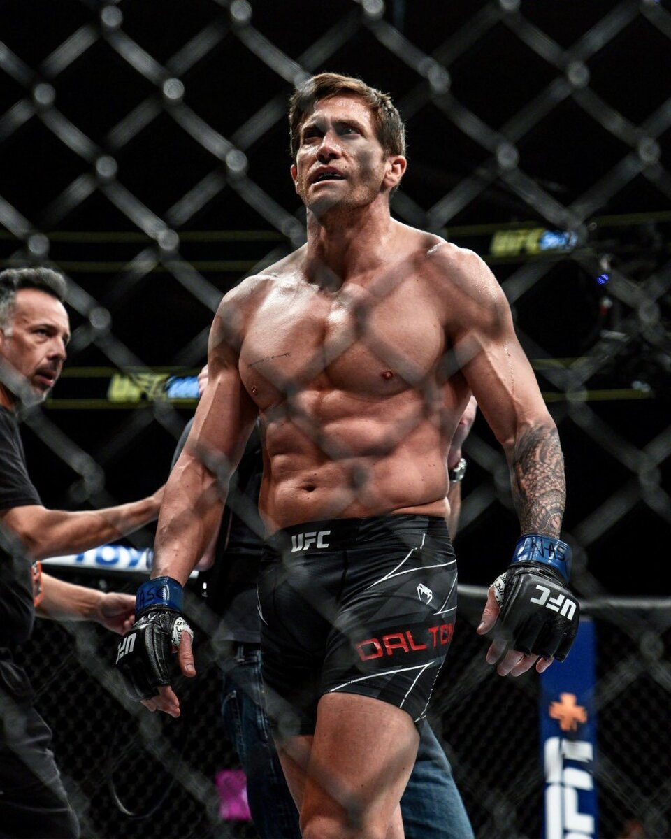     Кадр со съемок фильма «Придорожная закусочная»