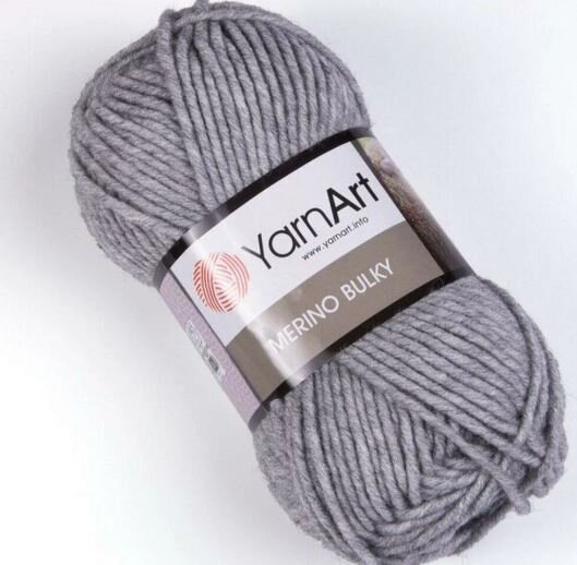        ,     .       2019 ,  ,  , !-4