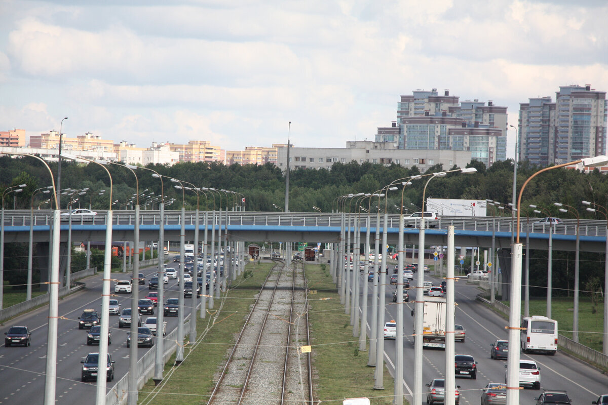 Казань город. Казань городские телефоны. Казань городские телефоны. Татарин отель казань. Казань здание исполкома.