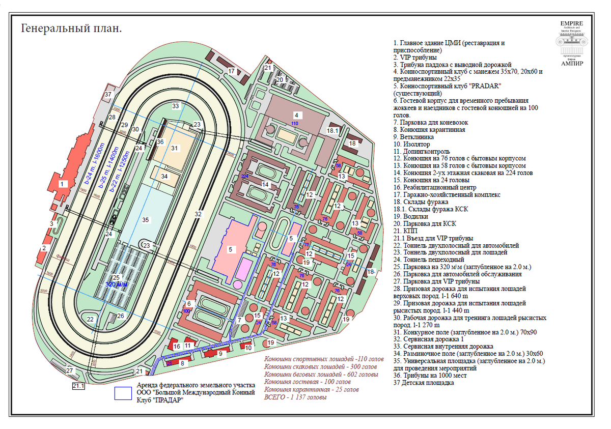 Схема ипподром. Проект реконструкции Московского ипподрома. План центрального Московского ипподрома. План реконструкции ЦМИ. План реконструкции Московского ипподрома.
