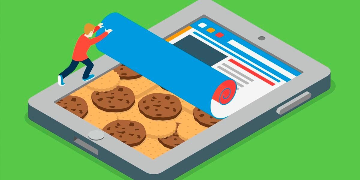 Cookies url. Файлы cookie. Сторонние куки. Cookie на сайте. Cookie файлы картинка.